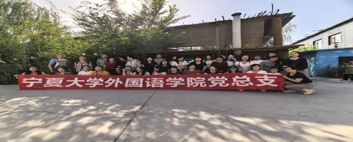 e19e448ea3ea3cc6c9ea3aaaf3a9eaec