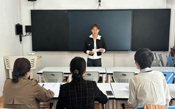 a098aa771ba5277b2472a08ad1d8e6b