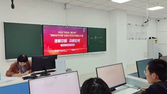 人在玩电脑 AI 生成的内容可能不正确。