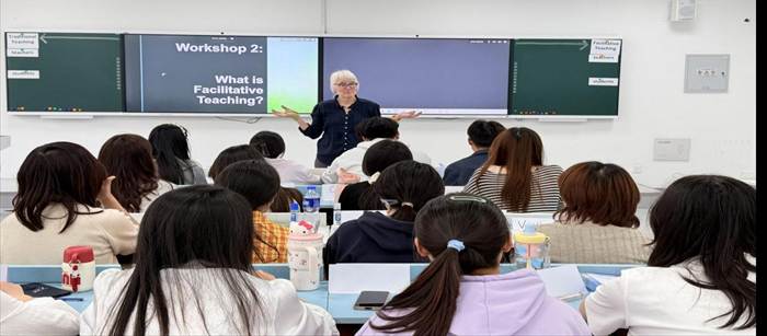 b815206f81feaaf2693fe9507d3723b1