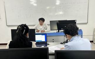 2b7a7bc48dab2ee080836fc2d76081e