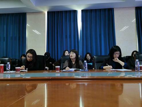 0bfdcd590ad7e60d2e708f968dbffa14