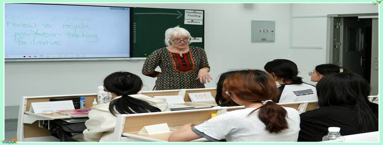 7b0a20202020227069636672616d65646573223a20222670666d38333230363733323934262673707432312d312626626474303026267764743235353026266f726773697a653030262670667431323226220a7d0a