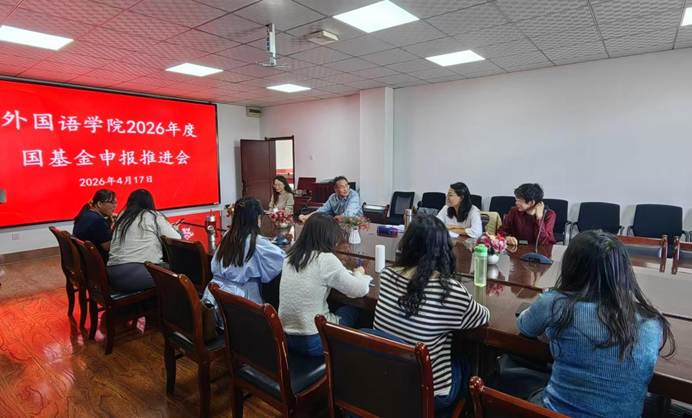 5207a1f67001f8c83f31b6e0363db55