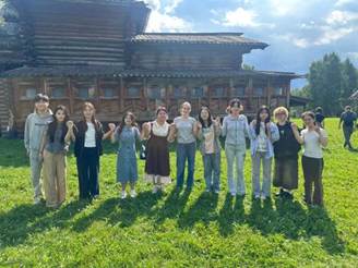 98b04822bfc6d4a6ed5f7f323e1a5596