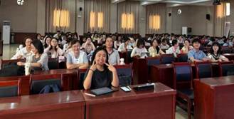 3139bde5d12defa4ea4aa183f776180