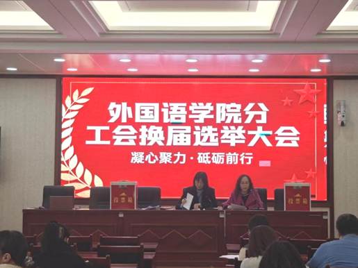 1112092ccc3b3b4934bfcc76b5ea2277