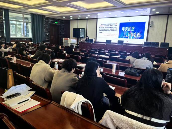 84fd1dd861a3f78fff6353d283ad4df3