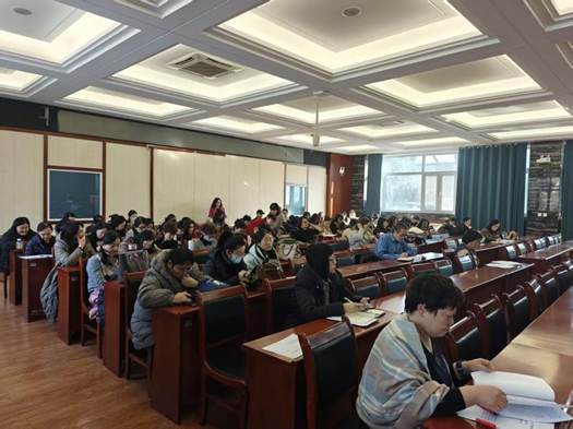 31649c7117504a72389ee3232c0bfe03