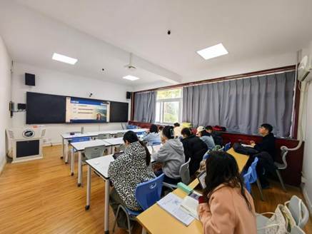 fcd9b1c98c59e86980ae92572aa9d5e