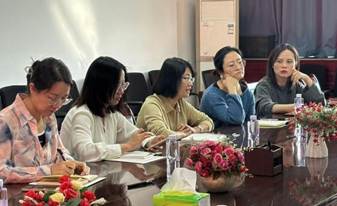 10b6cb1e9f00e25af57f81500168576